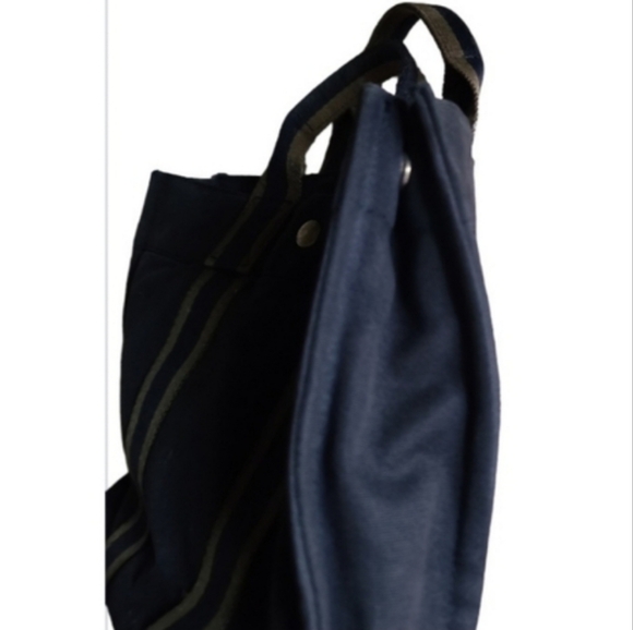 🛑Classic Hermès Fourre Tote🌋+GIFT - Picture 13 of 14